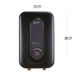 Item-12436671_05