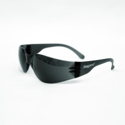 Lente SP200 AF oscuro