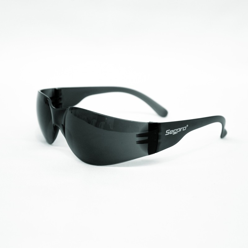 Lente SP200 AF oscuro