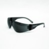 Lente SP200 AF oscuro