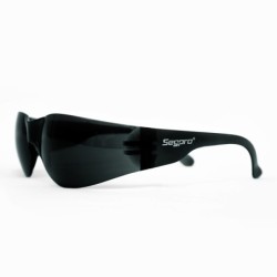 Lente SP200 AF oscuro