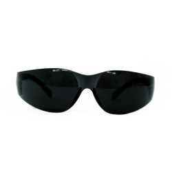 Lente SP200 AF oscuro