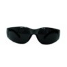 Lente SP200 AF oscuro