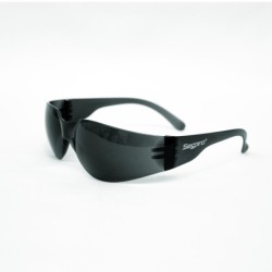 Lente SP200 oscuro