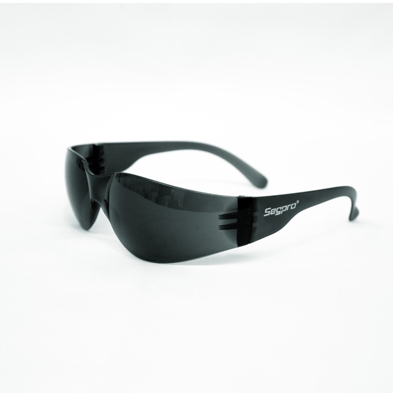 Lente SP200 oscuro