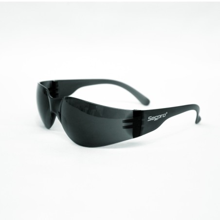 Lente SP200 oscuro
