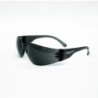 Lente SP200 oscuro