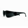 Lente SP200 oscuro