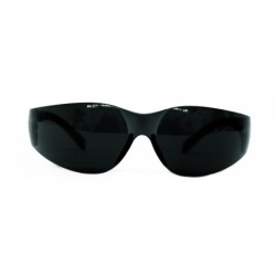 Lente SP200 oscuro