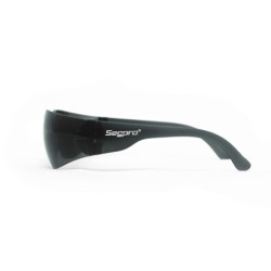 Lente SP200 oscuro