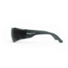 Lente SP200 oscuro