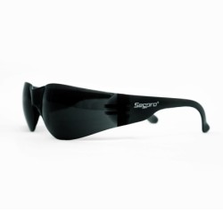 Lente SP200 oscuro