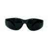 Lente SP200 oscuro