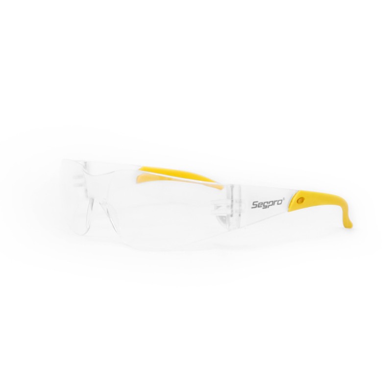 Lente SP300 AF claro