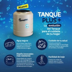 TanquePlus_1500L.jpg