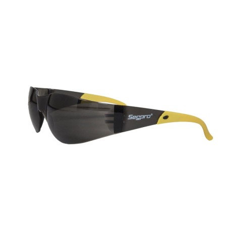 Lente SP300 oscuro