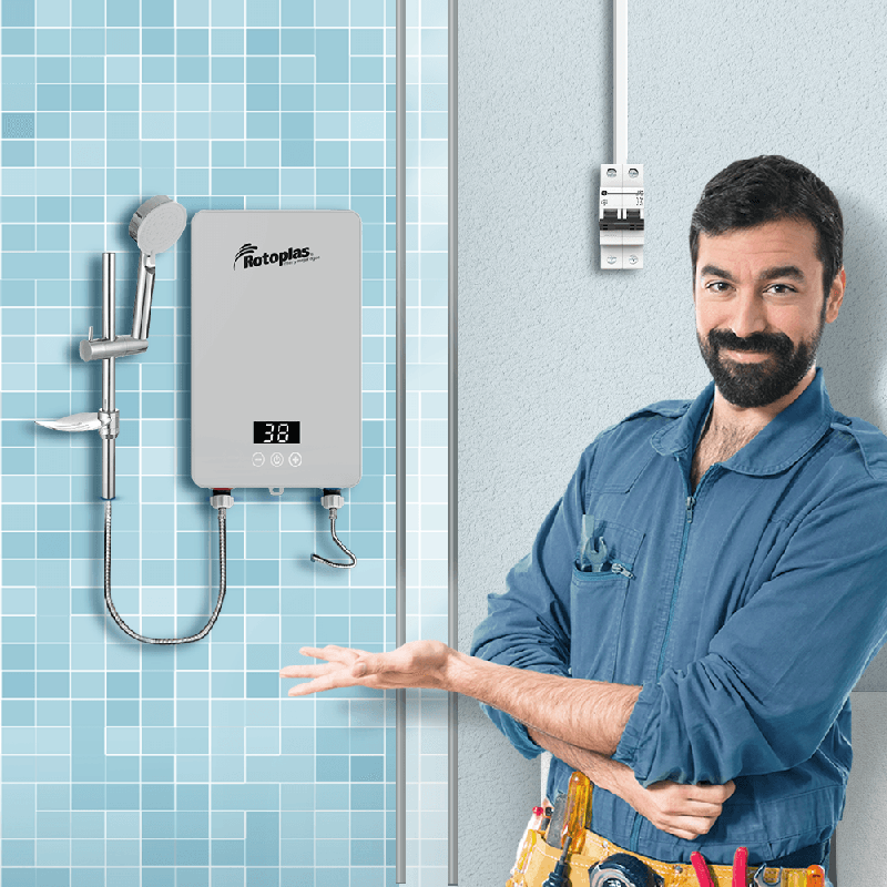 Pieza-Servicios-de-Instalacion-Termas-3