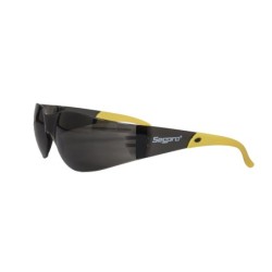 Lente SP300 oscuro