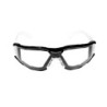Lente SP400 AF claro