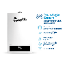 TERMA-A-GAS-CONFORT-MAX-10L-GN-TF