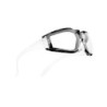Lente SP400 AF claro