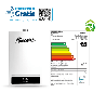 TERMA-A-GAS-CONFORT-MAX-10L-GN-TF