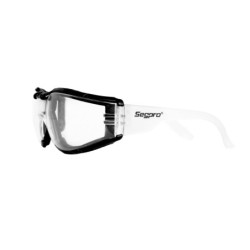 Lente SP400 AF claro