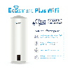 TERMA-DE-ACUMULACION-ECOSMART-WIFI-100L