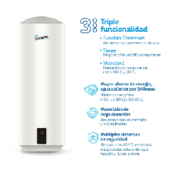 TERMA-DE-ACUMULACION-ECOSMART-WIFI-100L