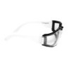Lente SP400 AF claro