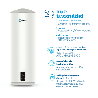 TERMA-DE-ACUMULACION-ECOSMART-WIFI-100L