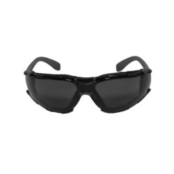 Lente SP400 AF oscuro