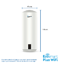 TERMA-DE-ACUMULACION-ECOSMART-WIFI-100L