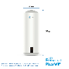 TERMA-DE-ACUMULACION-ECOSMART-WIFI-100L