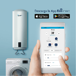 TERMA-DE-ACUMULACION-ECOSMART-WIFI-100L
