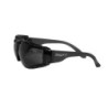 Lente SP400 AF oscuro