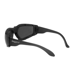 Lente SP400 AF oscuro