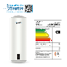 TERMA-DE-ACUMULACION-ECOSMART-WIFI-100L