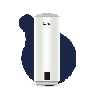 TERMA-DE-ACUMULACION-ECOSMART-WIFI-100L