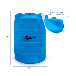 SKU-510207-Cisterna-2000--2-