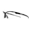 Lente SP500 AF claro