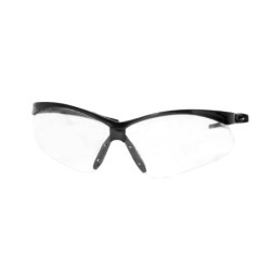 Lente SP500 AF claro