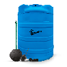 SKU-510207-Cisterna-2000--4-