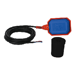 Electronivel-de-3-Metros-