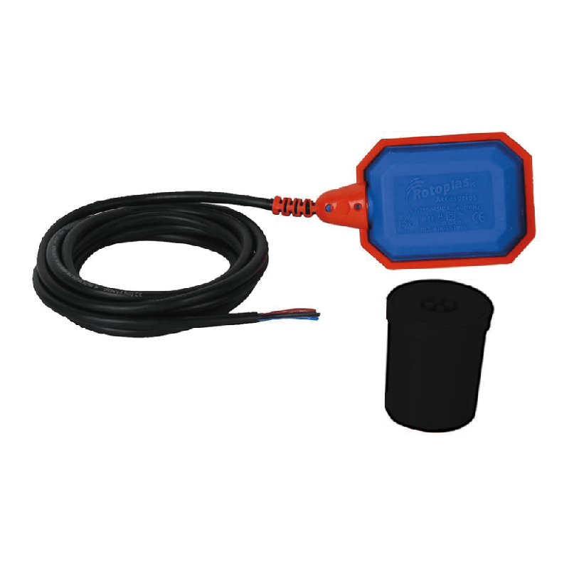 Electronivel-de-3-Metros-