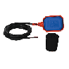 Electronivel-de-3-Metros-