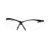 Lente SP500 AF claro