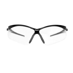 Lente SP500 AF claro