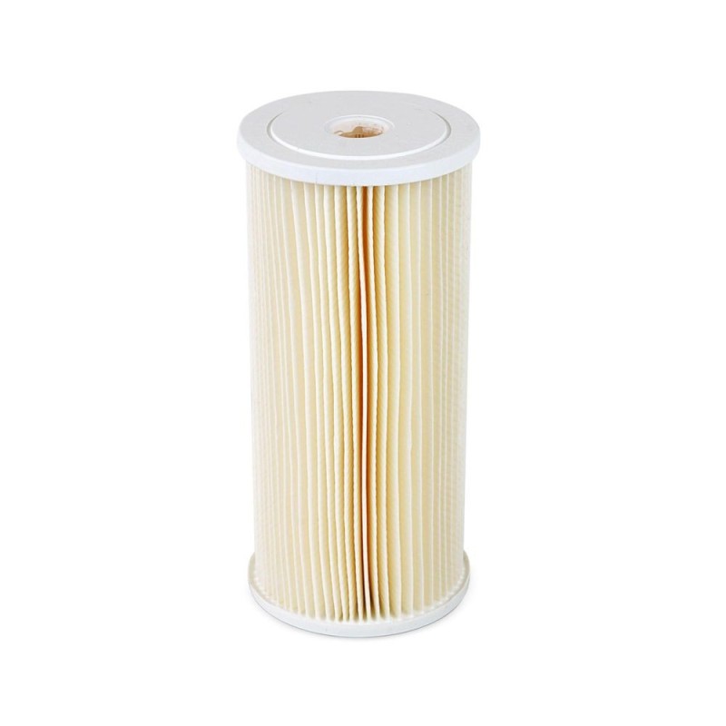 Cartucho-de-Filtro-Jumbo-