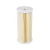 Cartucho-de-Filtro-Jumbo-
